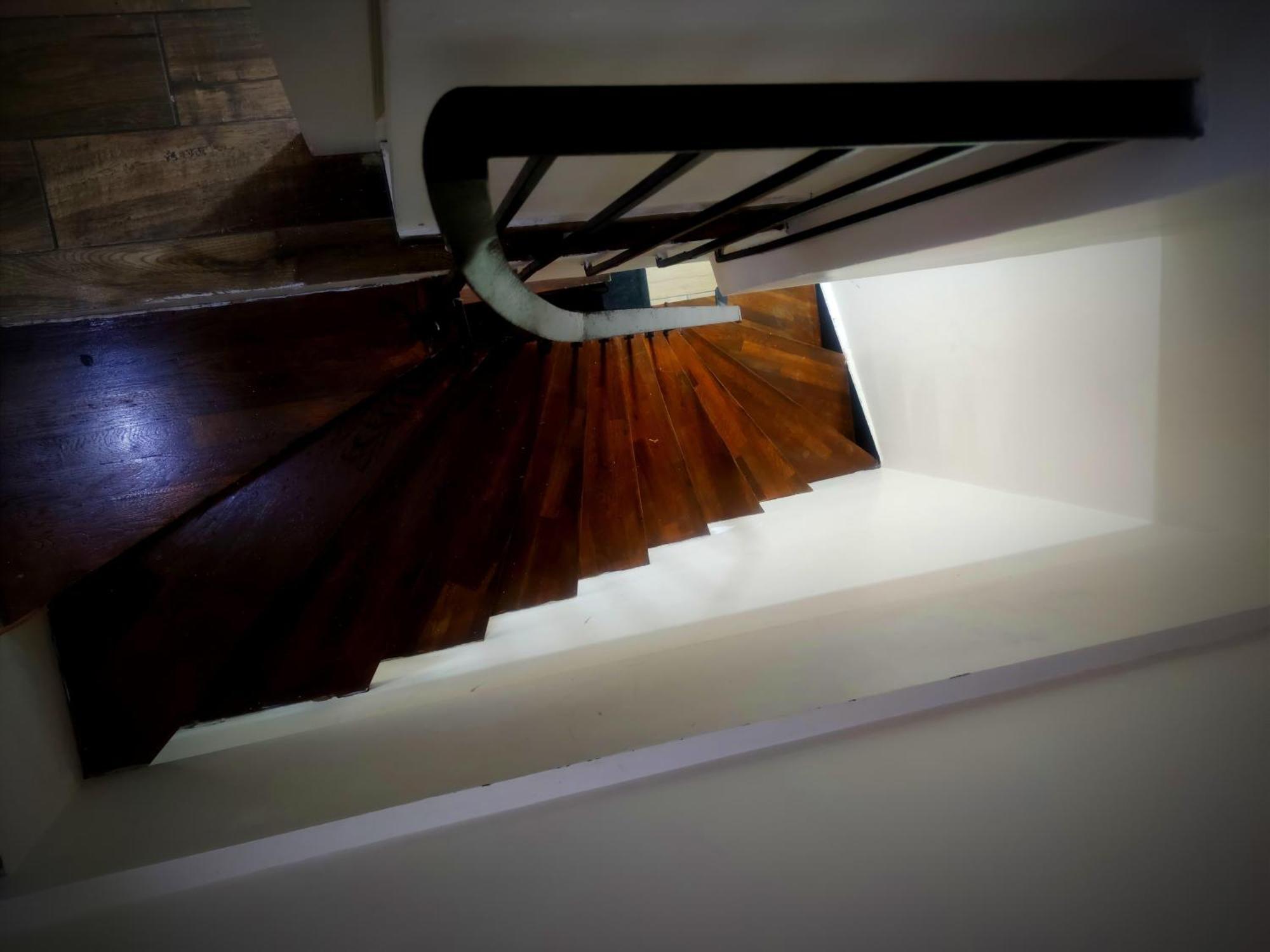 Mimoza Istiklal Apart Hotel Istanbul Luaran gambar