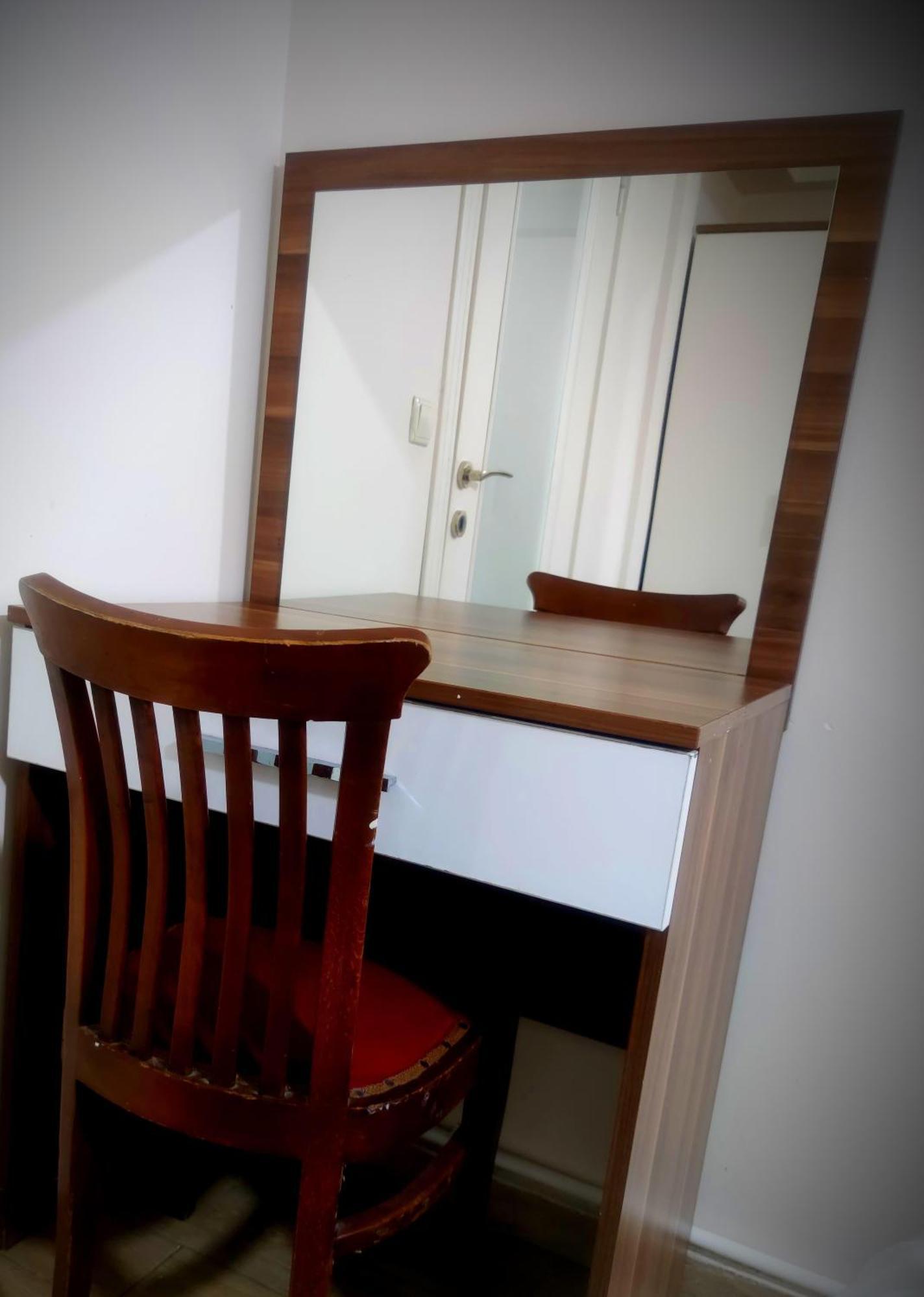 Mimoza Istiklal Apart Hotel Istanbul Luaran gambar